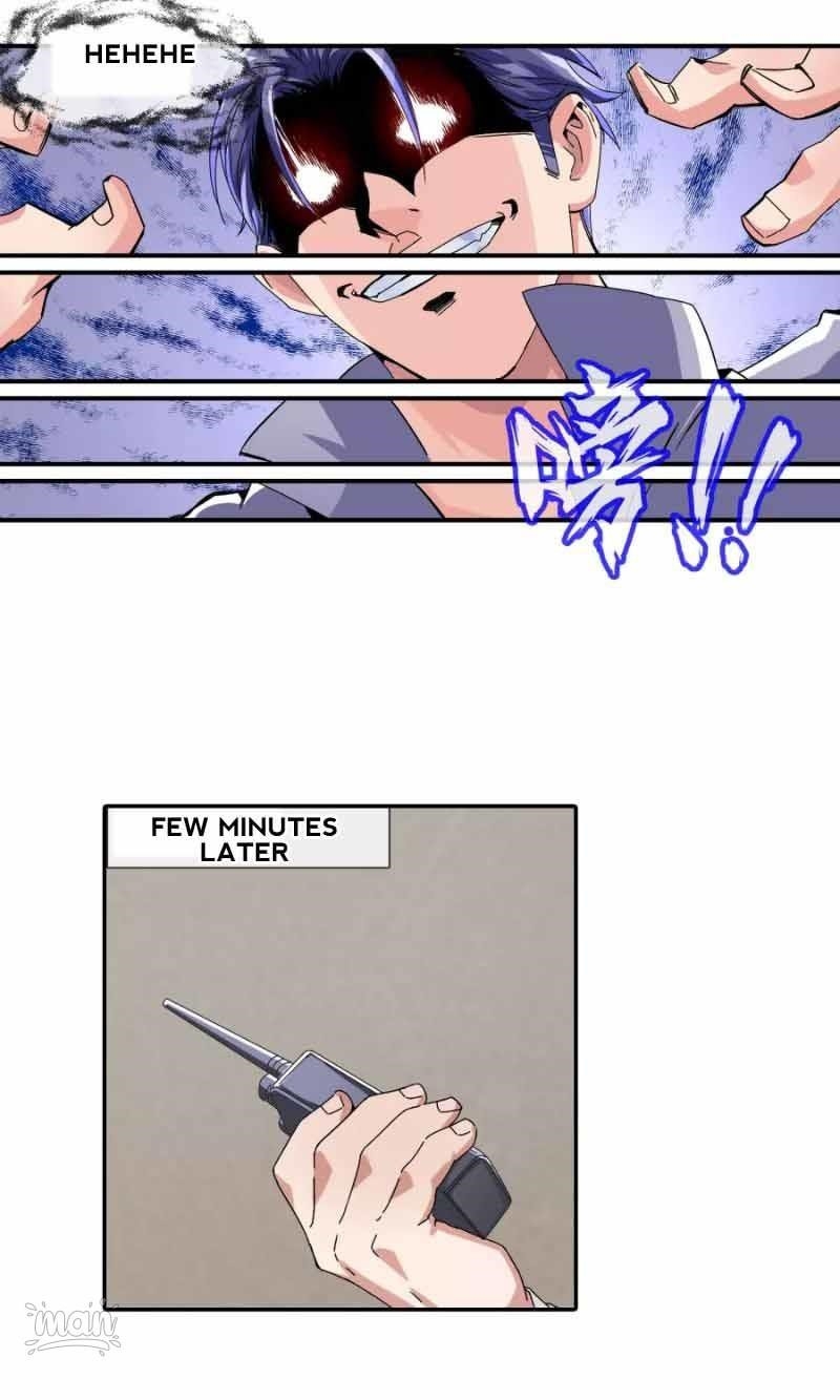 Page 8 of Chapter 27
