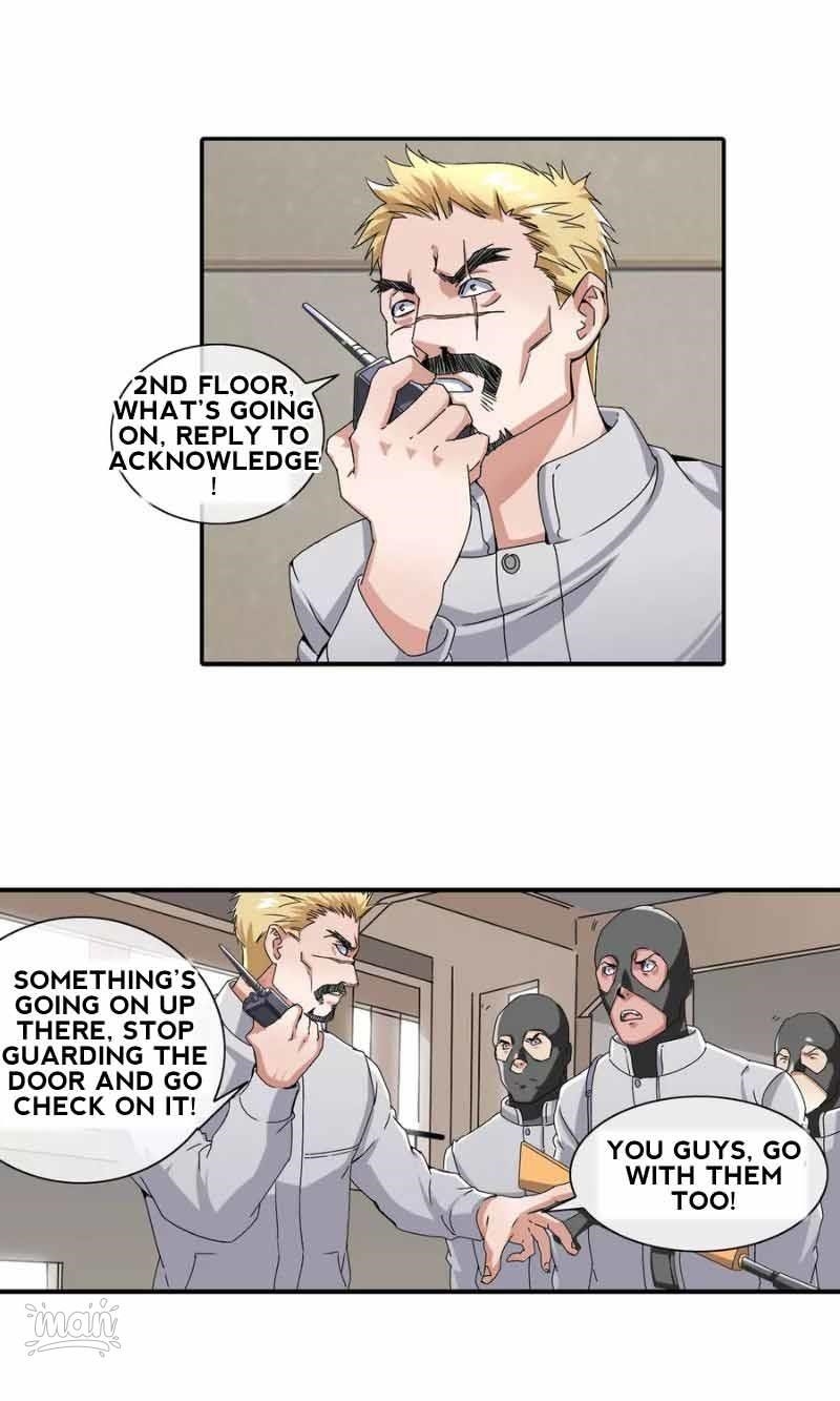 Page 9 of Chapter 27