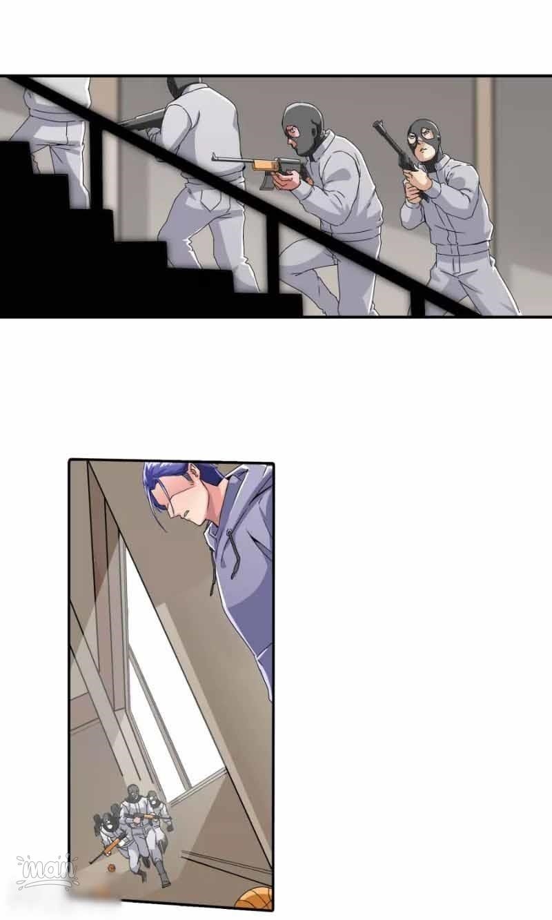 Page 10 of Chapter 27