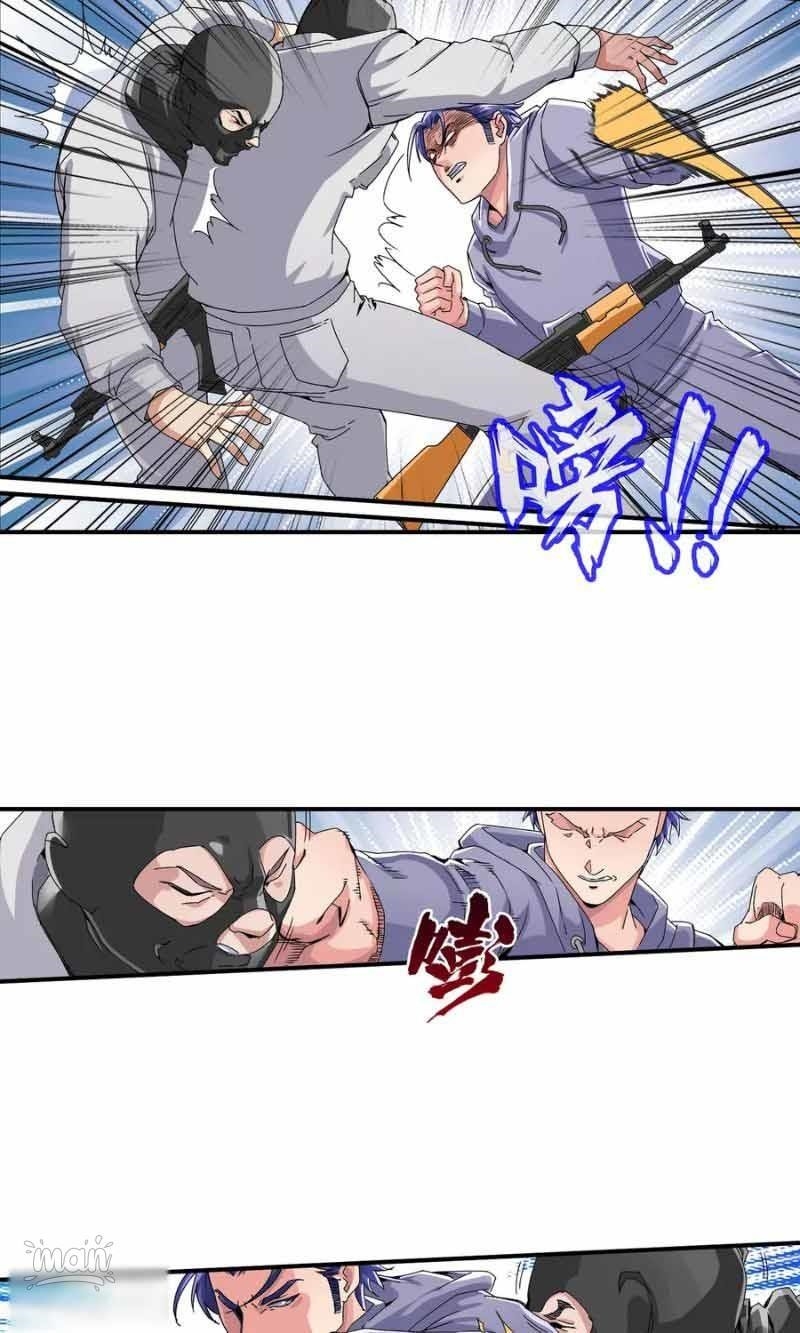 Page 12 of Chapter 27