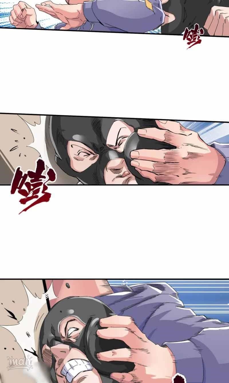Page 13 of Chapter 27