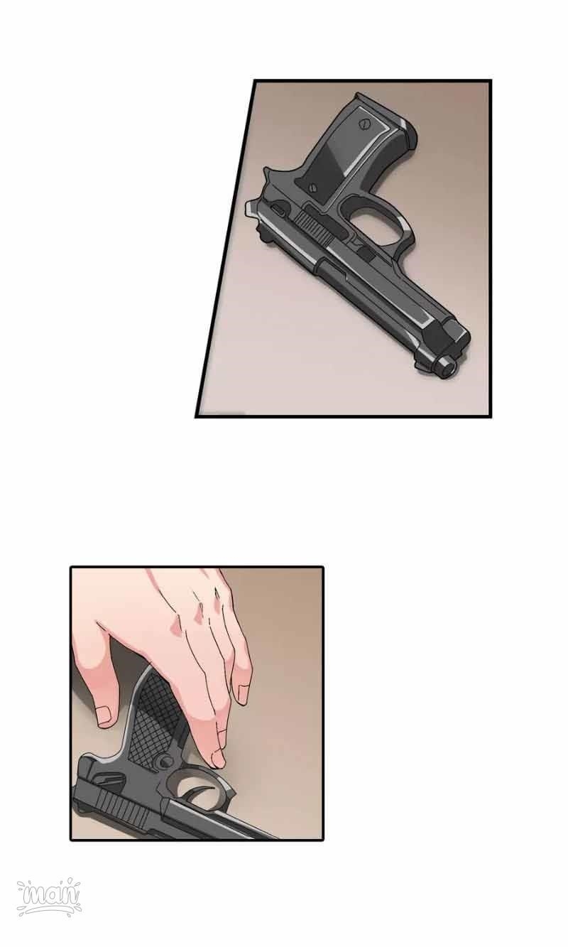 Page 17 of Chapter 27