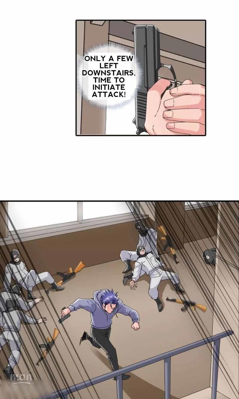 Page 18 of Chapter 27