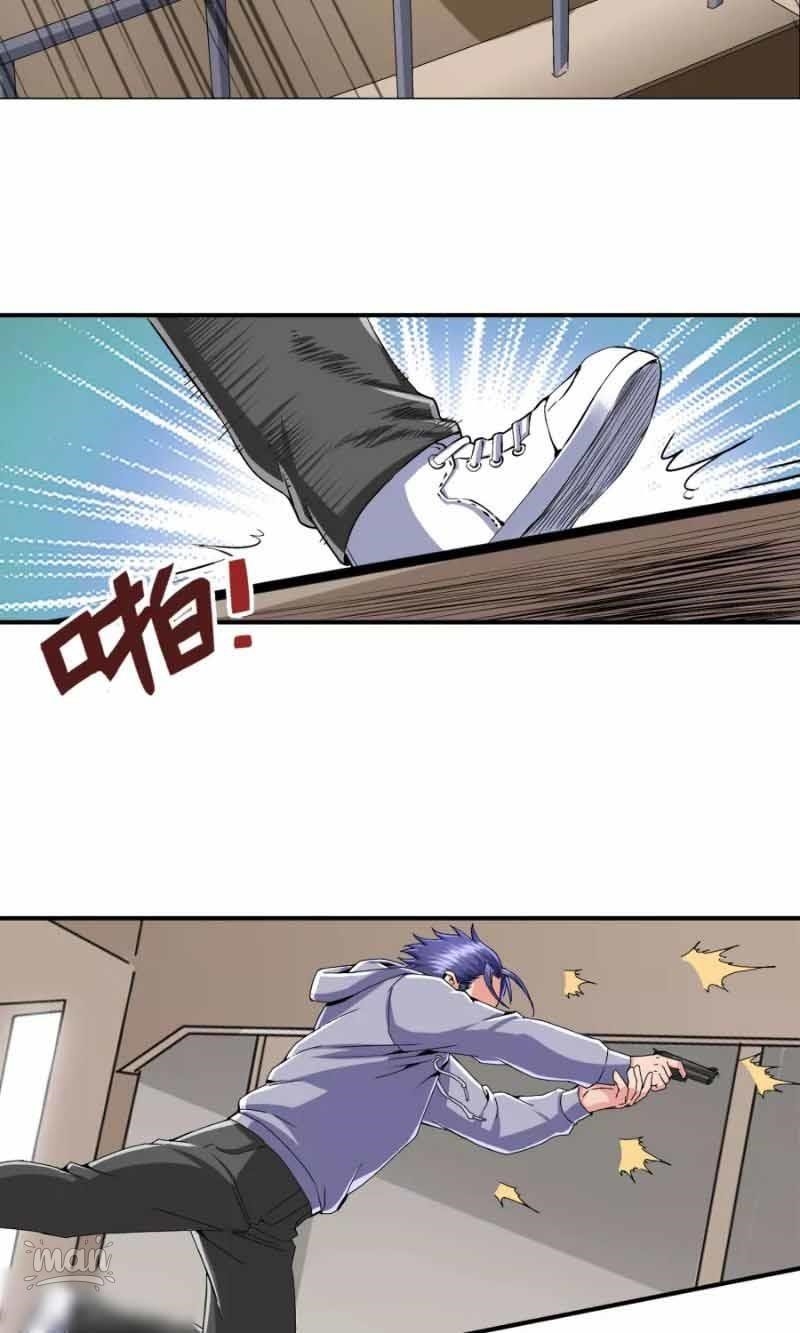 Page 19 of Chapter 27