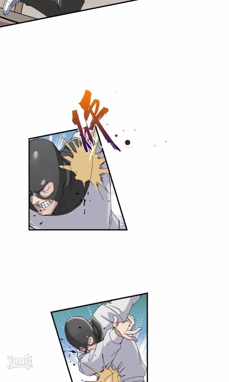 Page 20 of Chapter 27