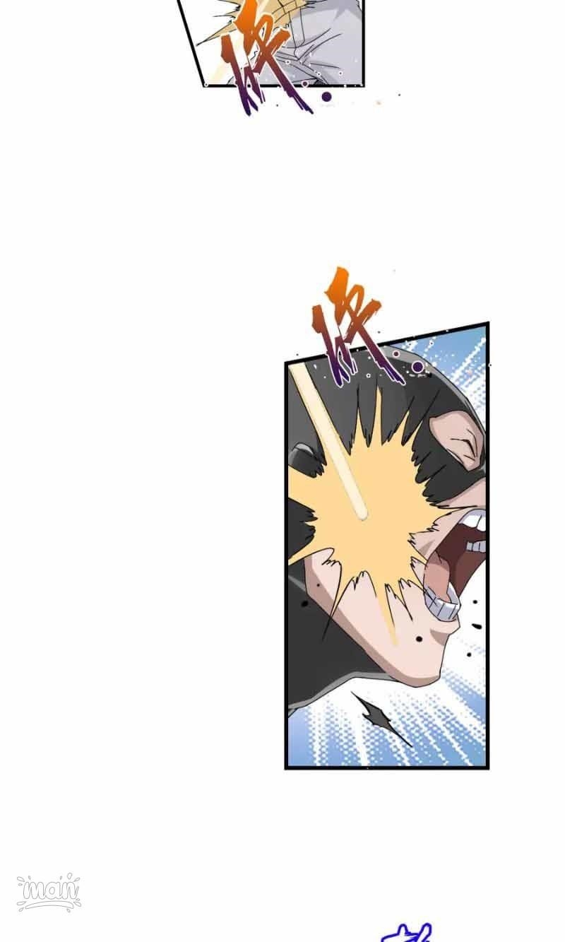 Page 21 of Chapter 27
