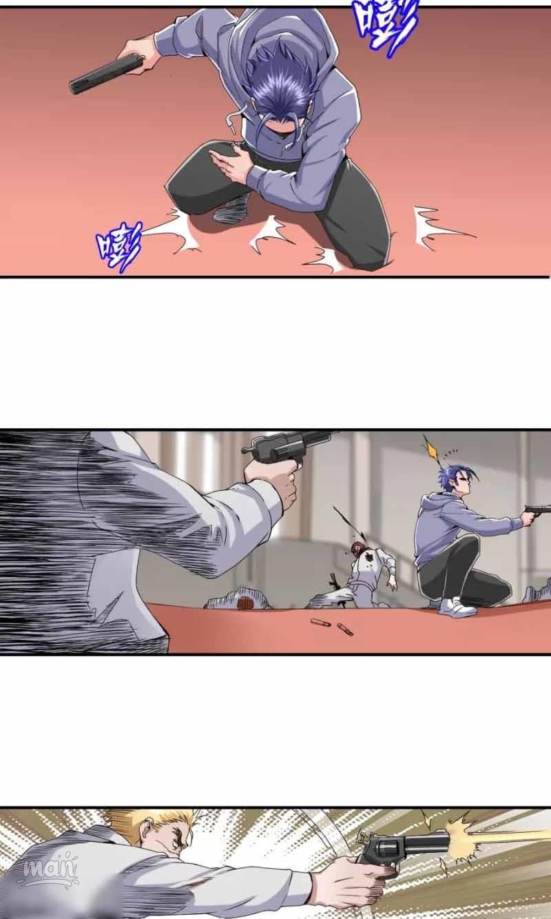 Page 22 of Chapter 27