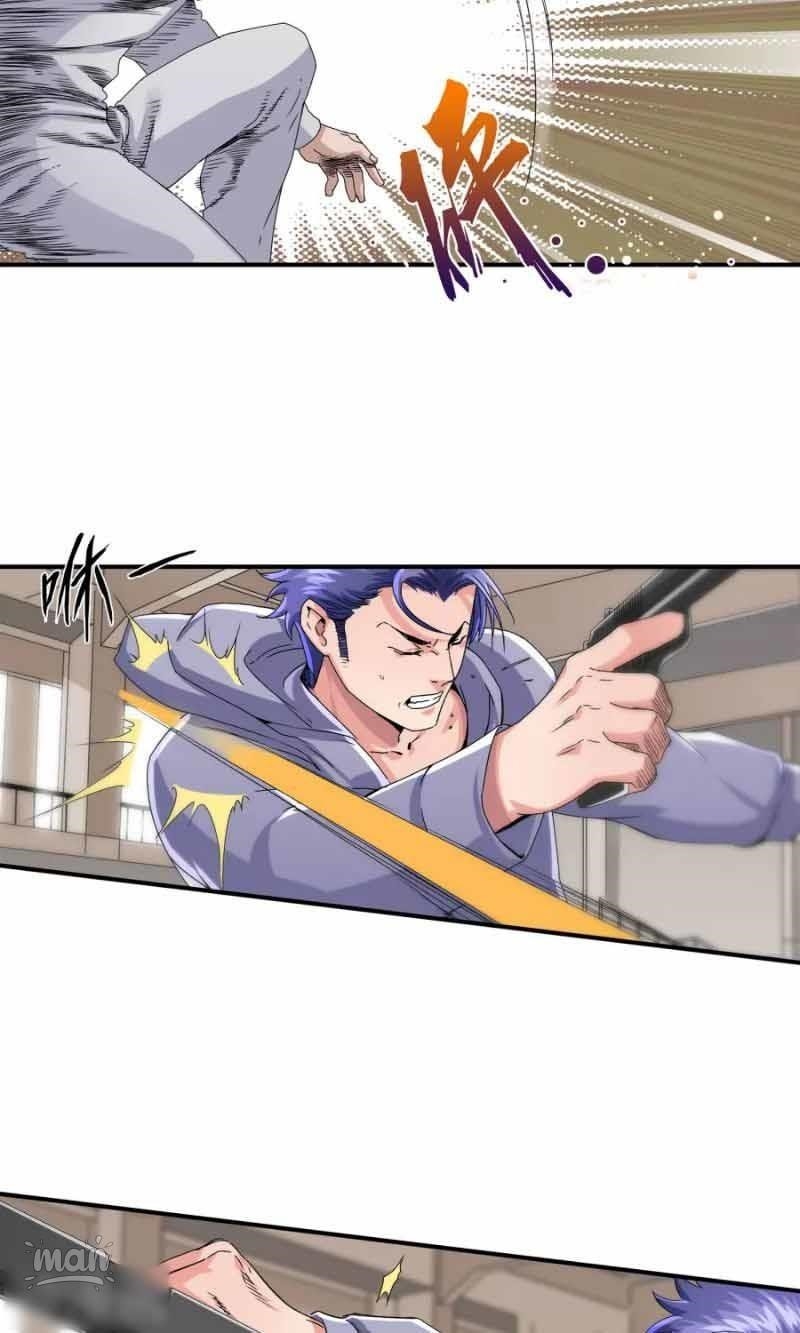 Page 23 of Chapter 27