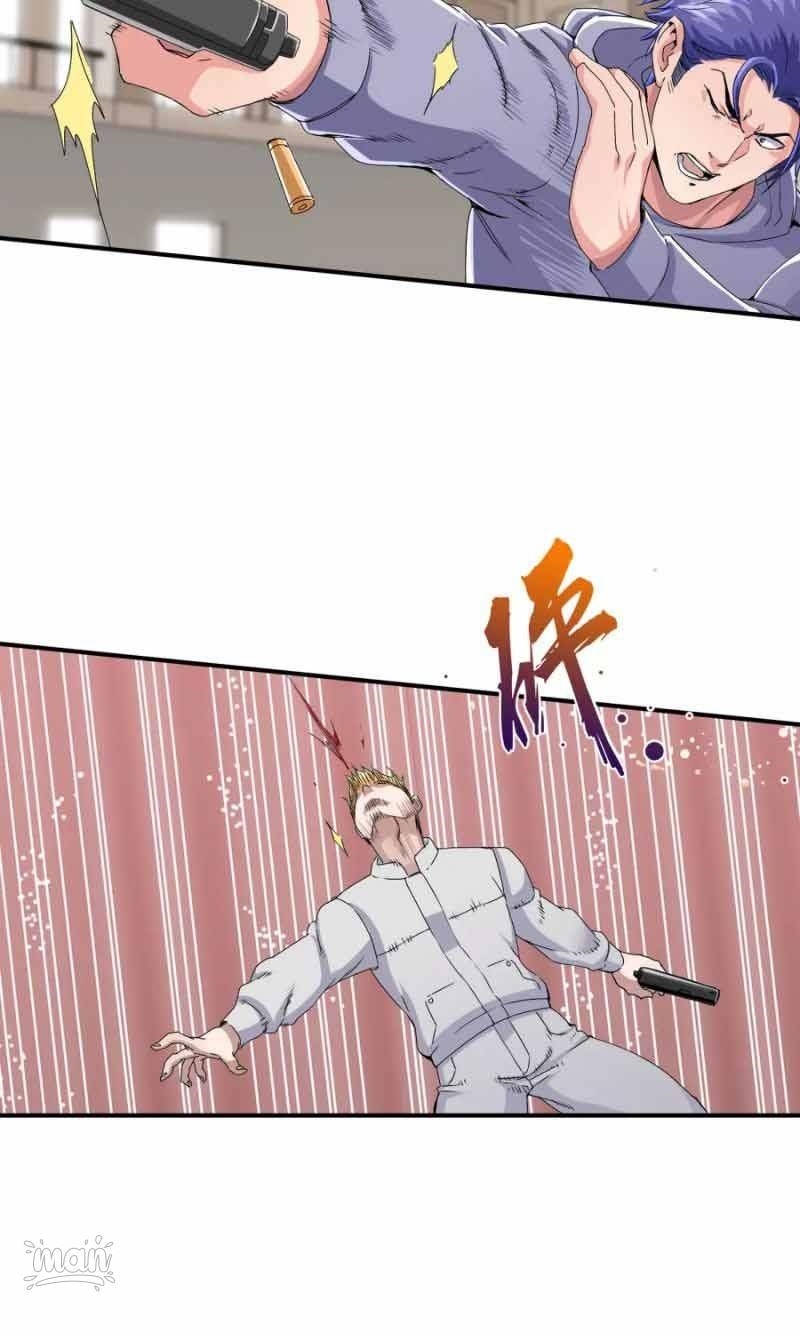 Page 24 of Chapter 27