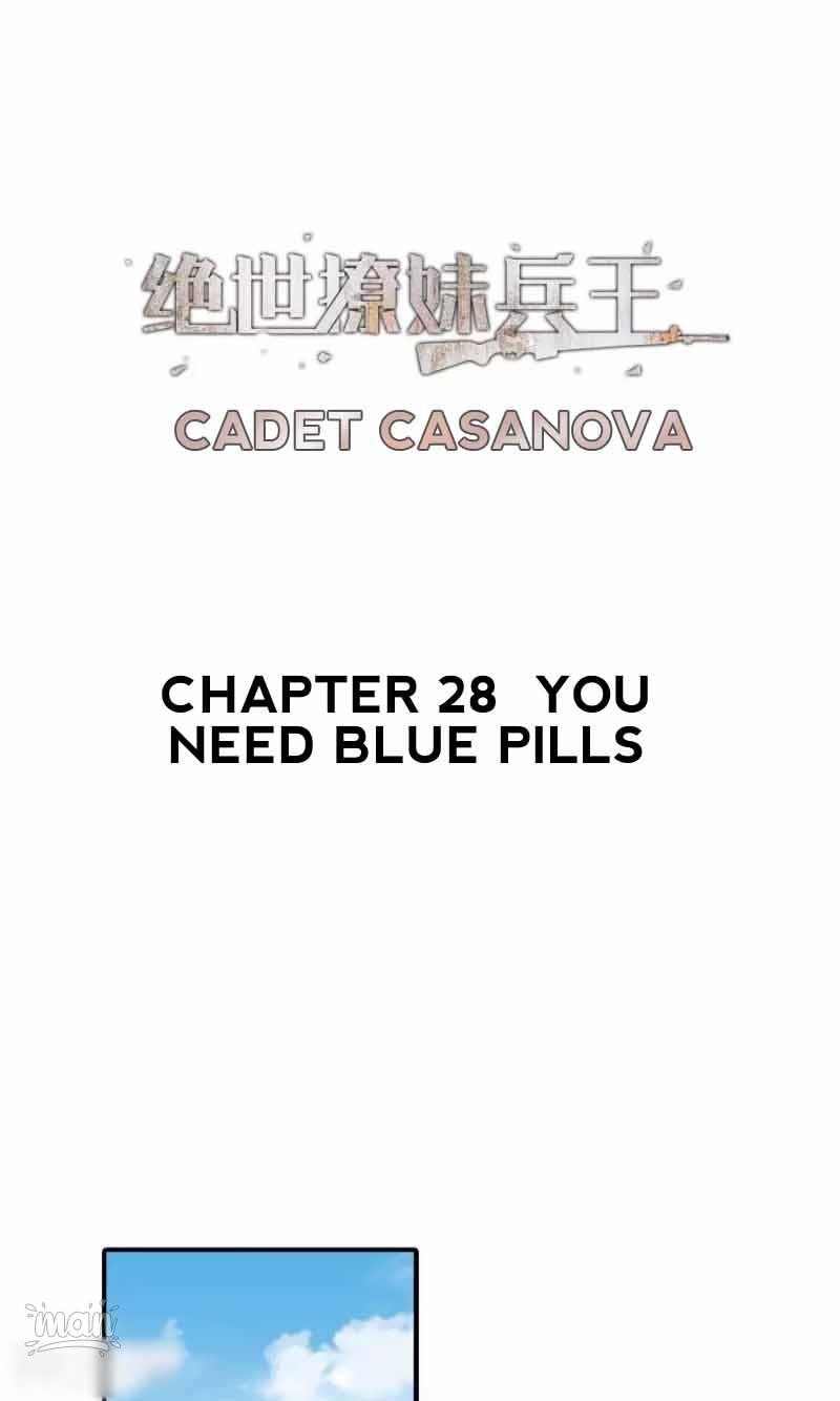 Page 1 of Chapter 28