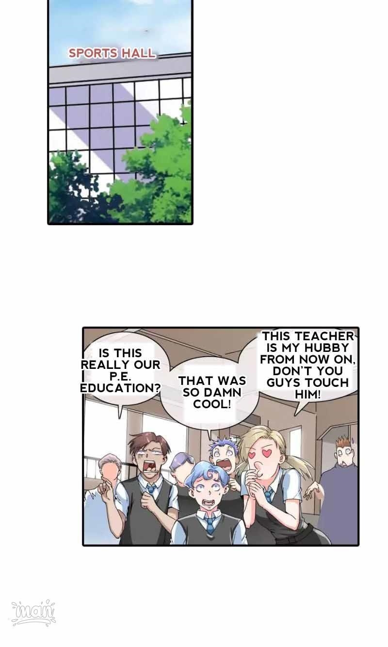 Page 2 of Chapter 28