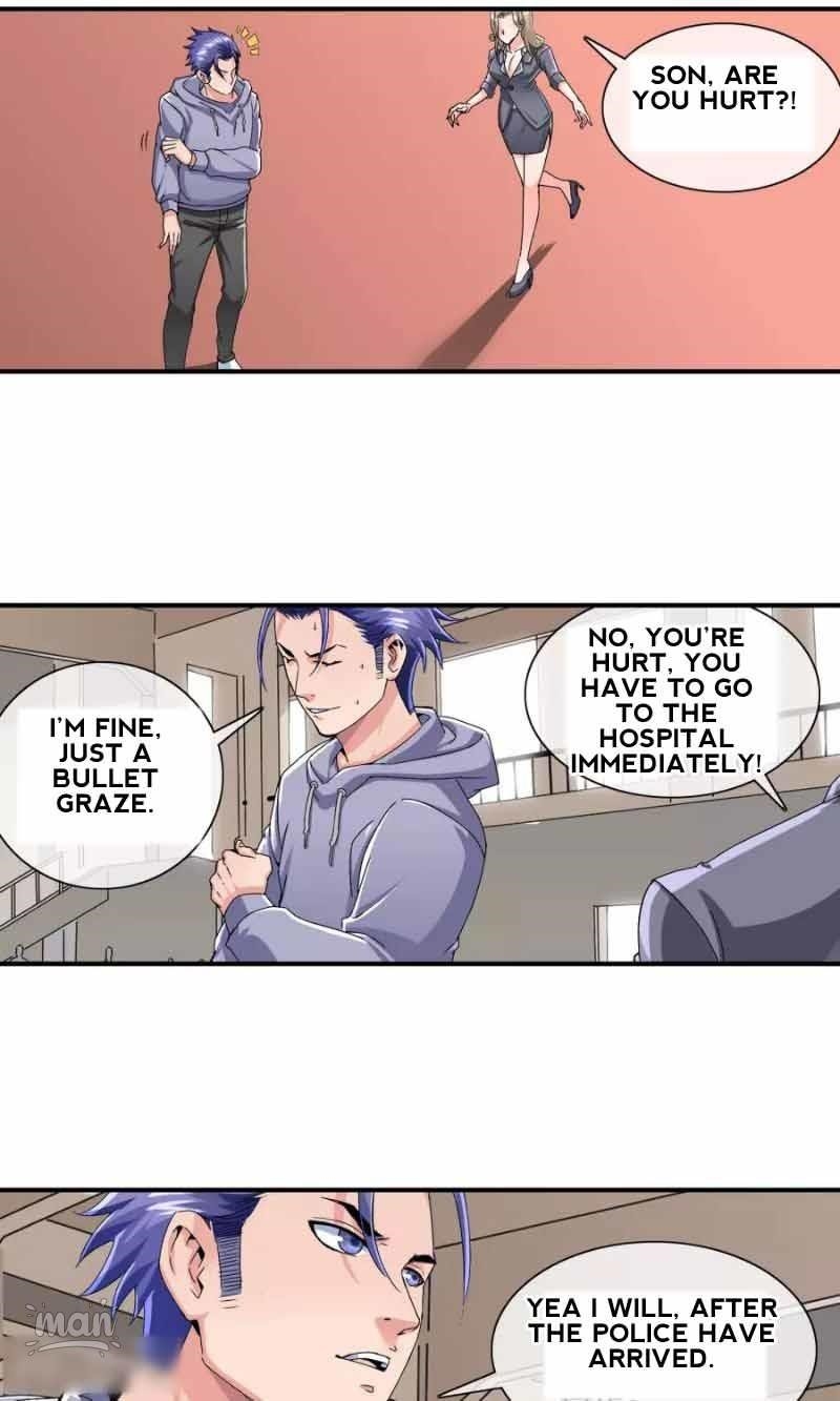 Page 3 of Chapter 28