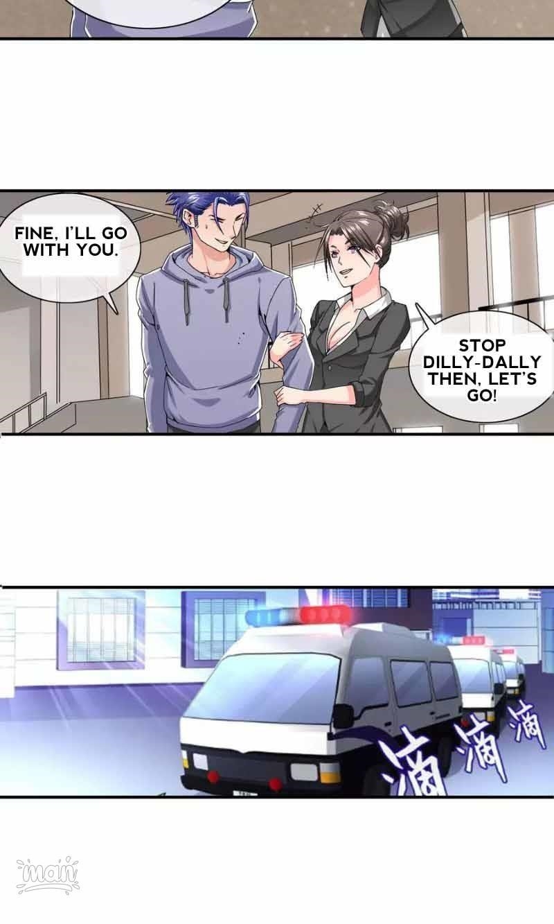 Page 5 of Chapter 28
