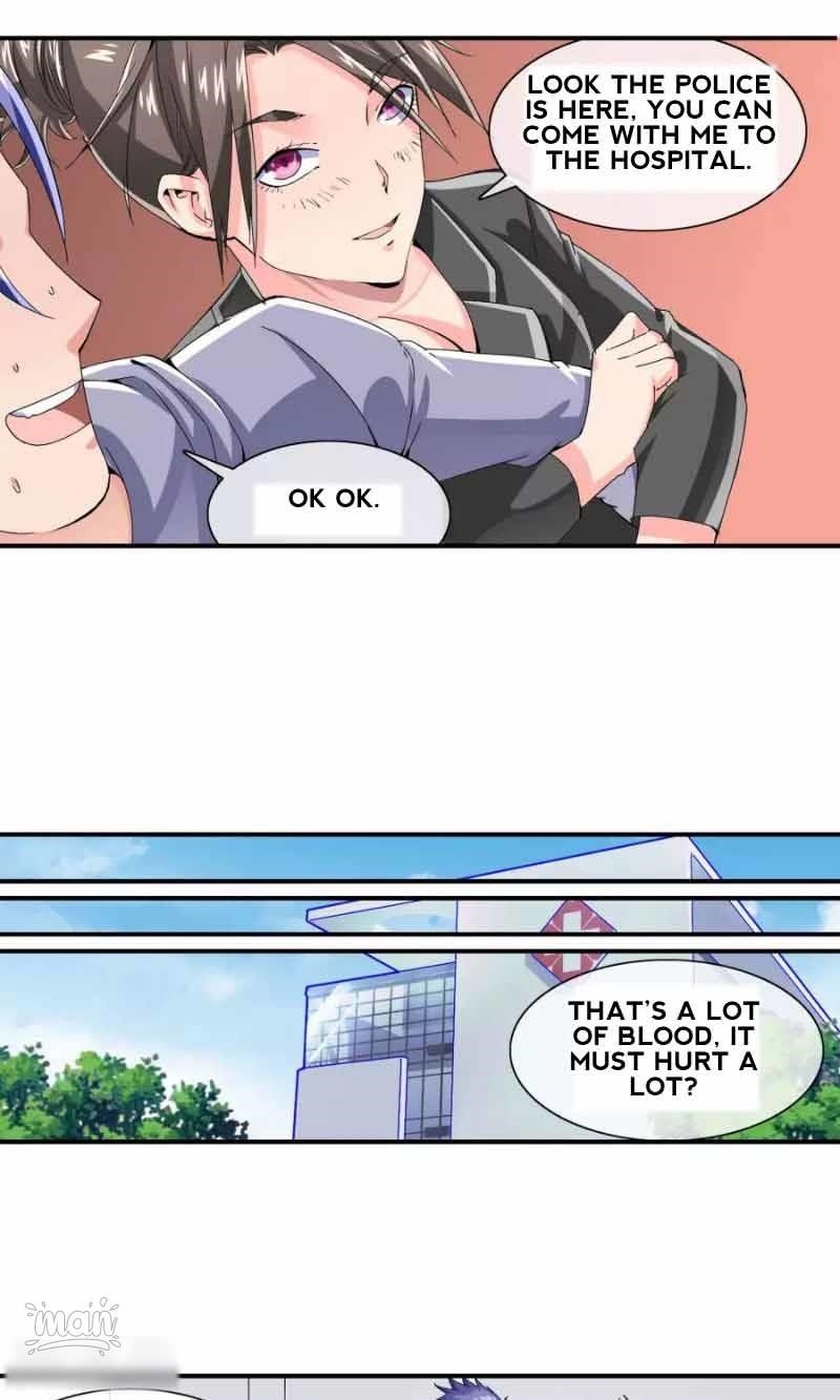 Page 6 of Chapter 28