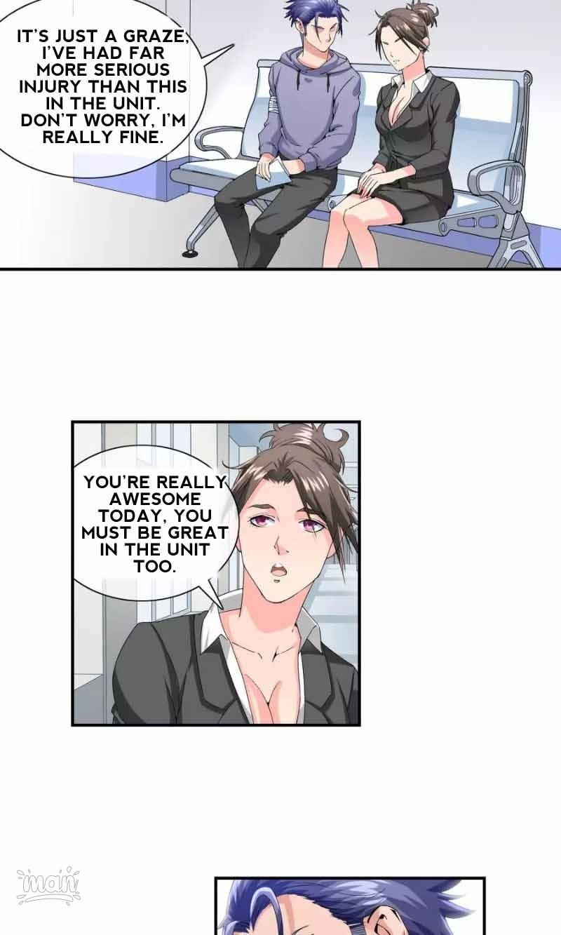 Page 7 of Chapter 28