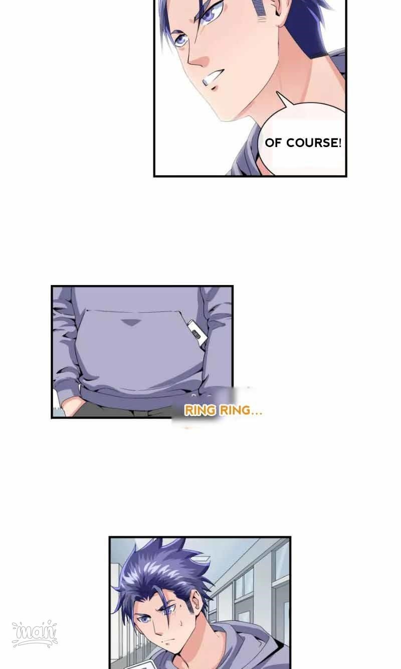 Page 8 of Chapter 28