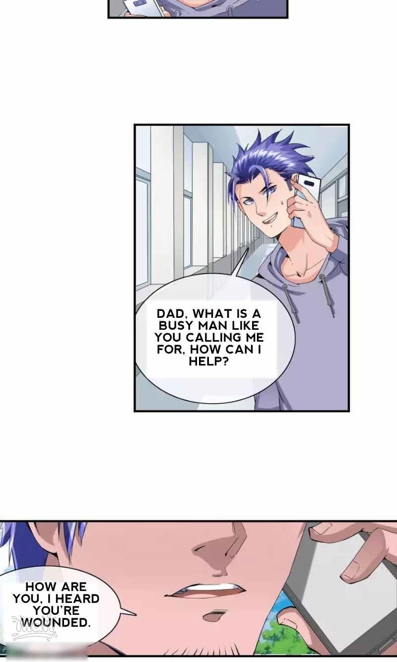 Page 9 of Chapter 28