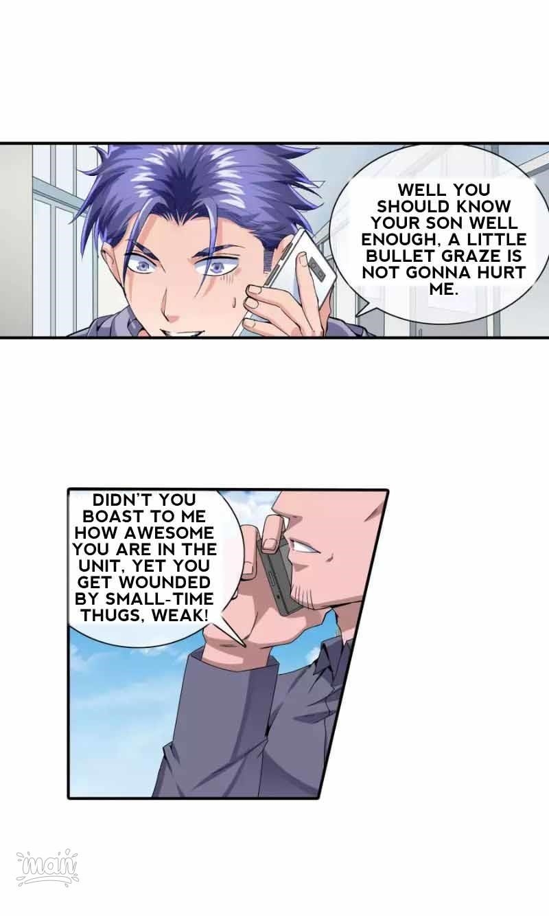 Page 10 of Chapter 28