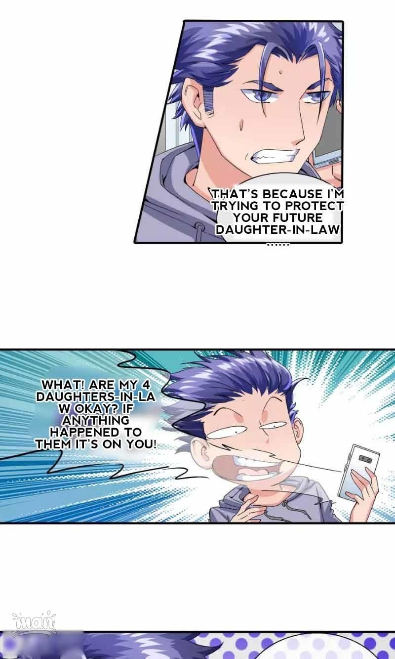 Page 11 of Chapter 28