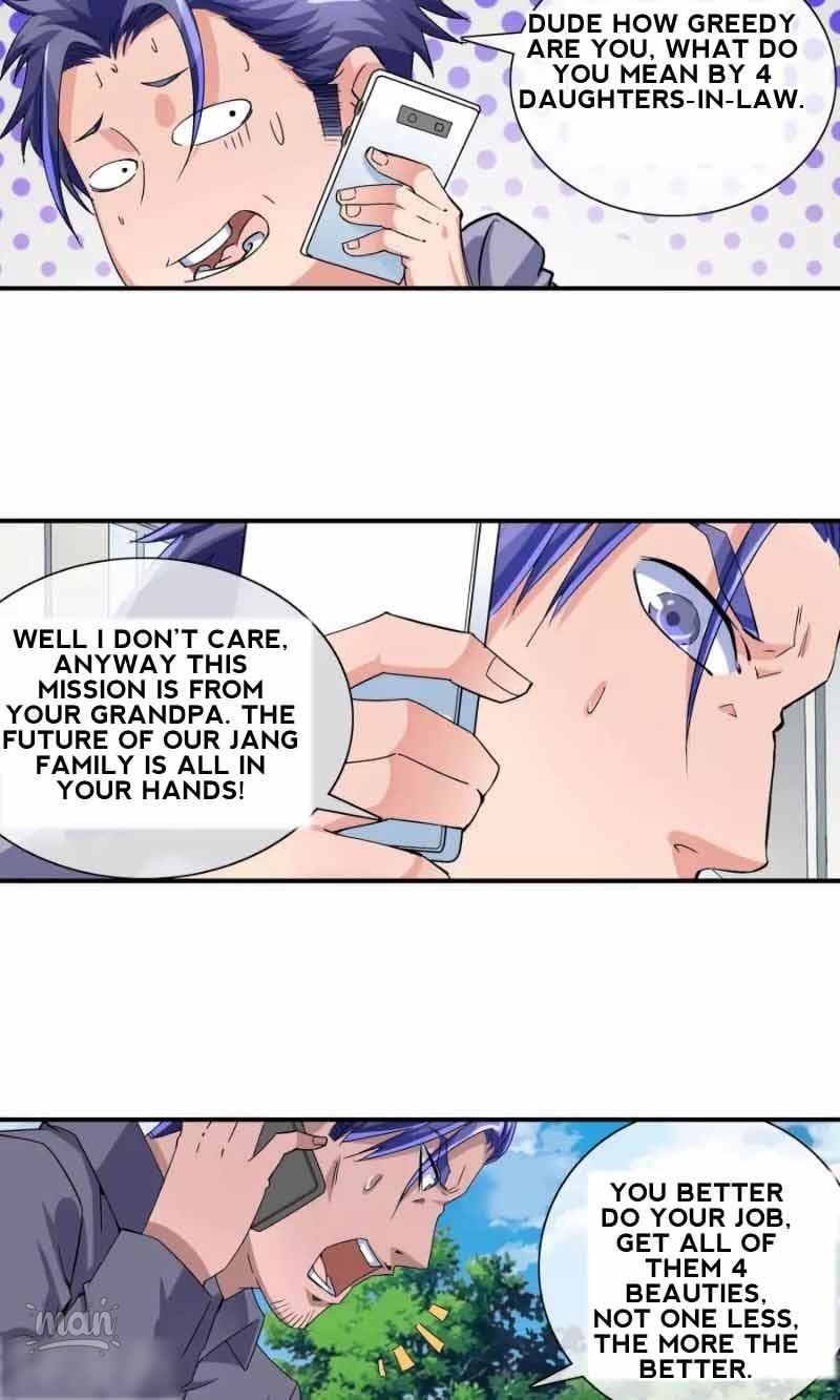Page 12 of Chapter 28