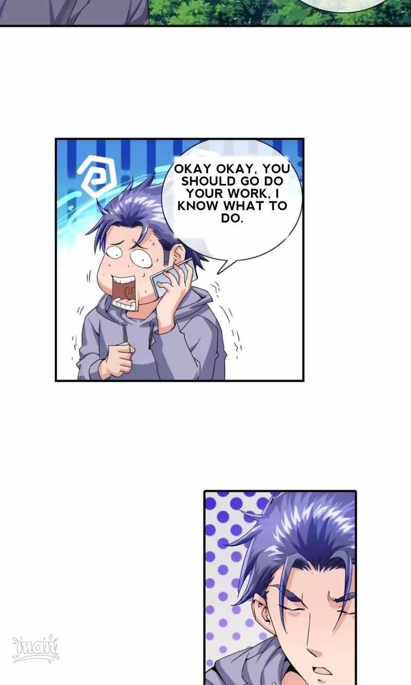 Page 13 of Chapter 28