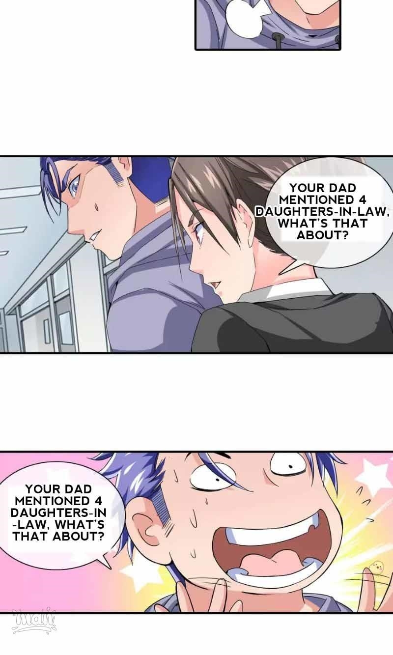 Page 14 of Chapter 28