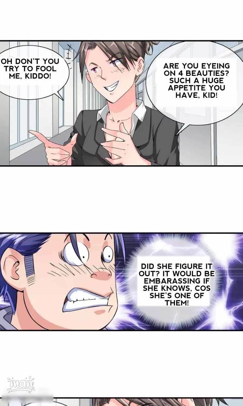 Page 15 of Chapter 28