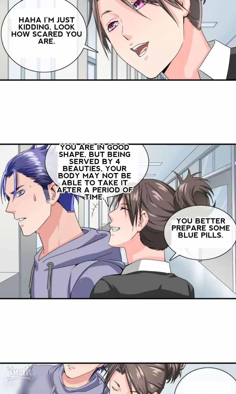 Page 16 of Chapter 28