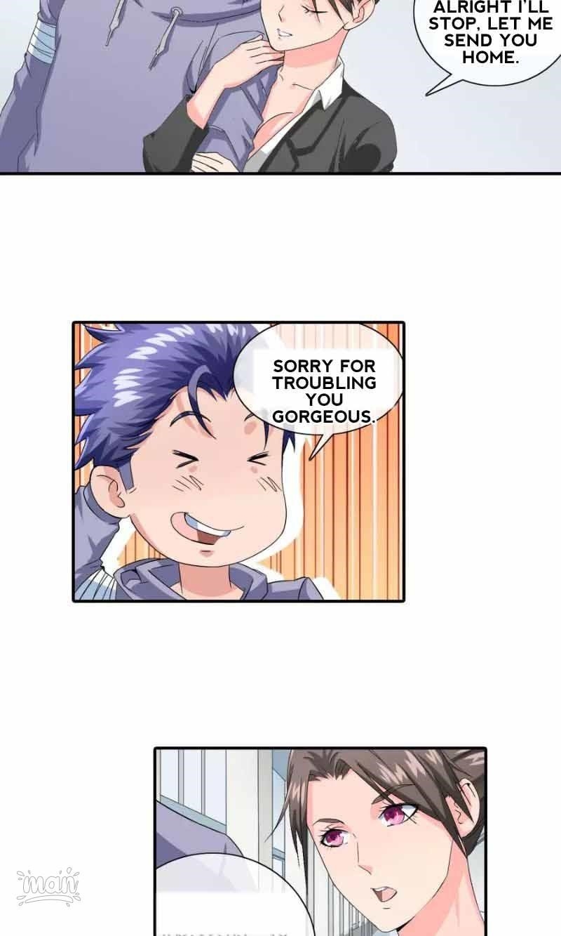 Page 17 of Chapter 28