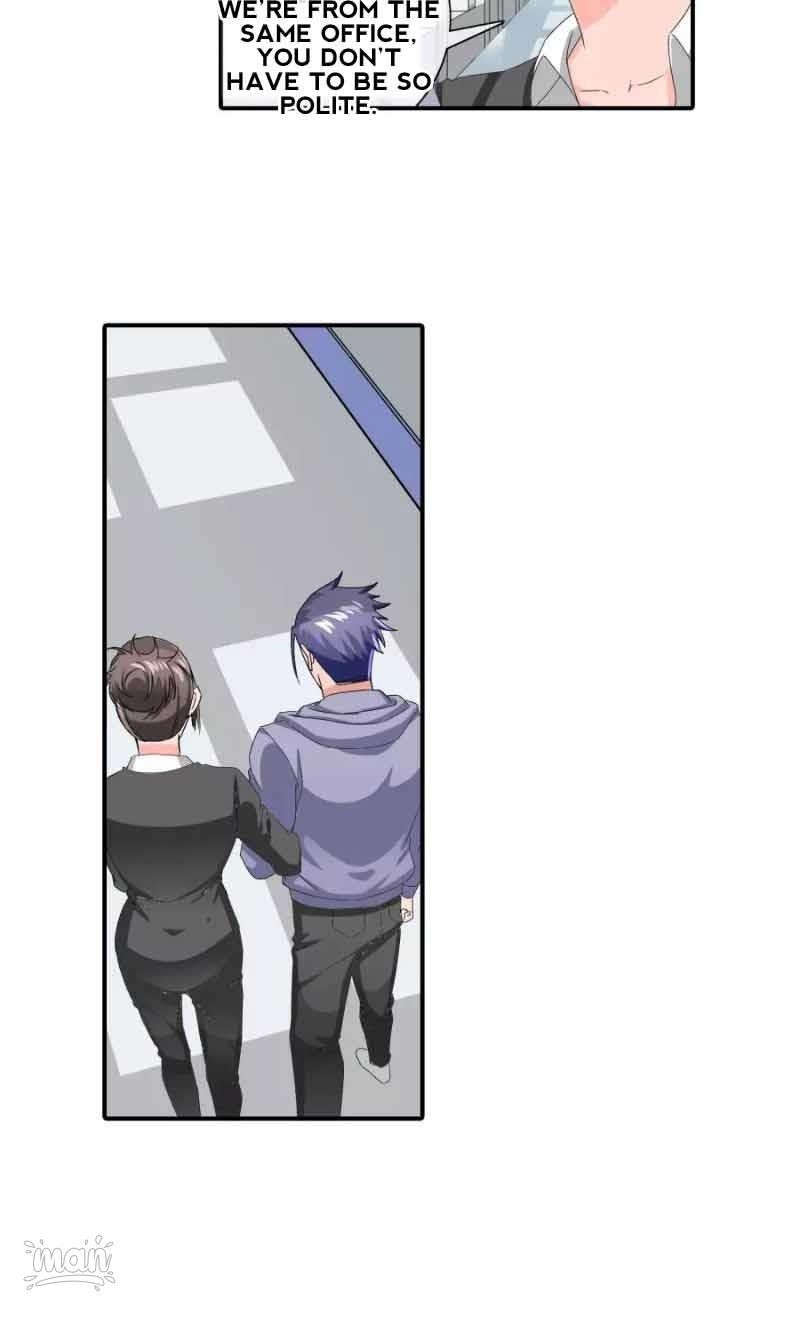 Page 18 of Chapter 28