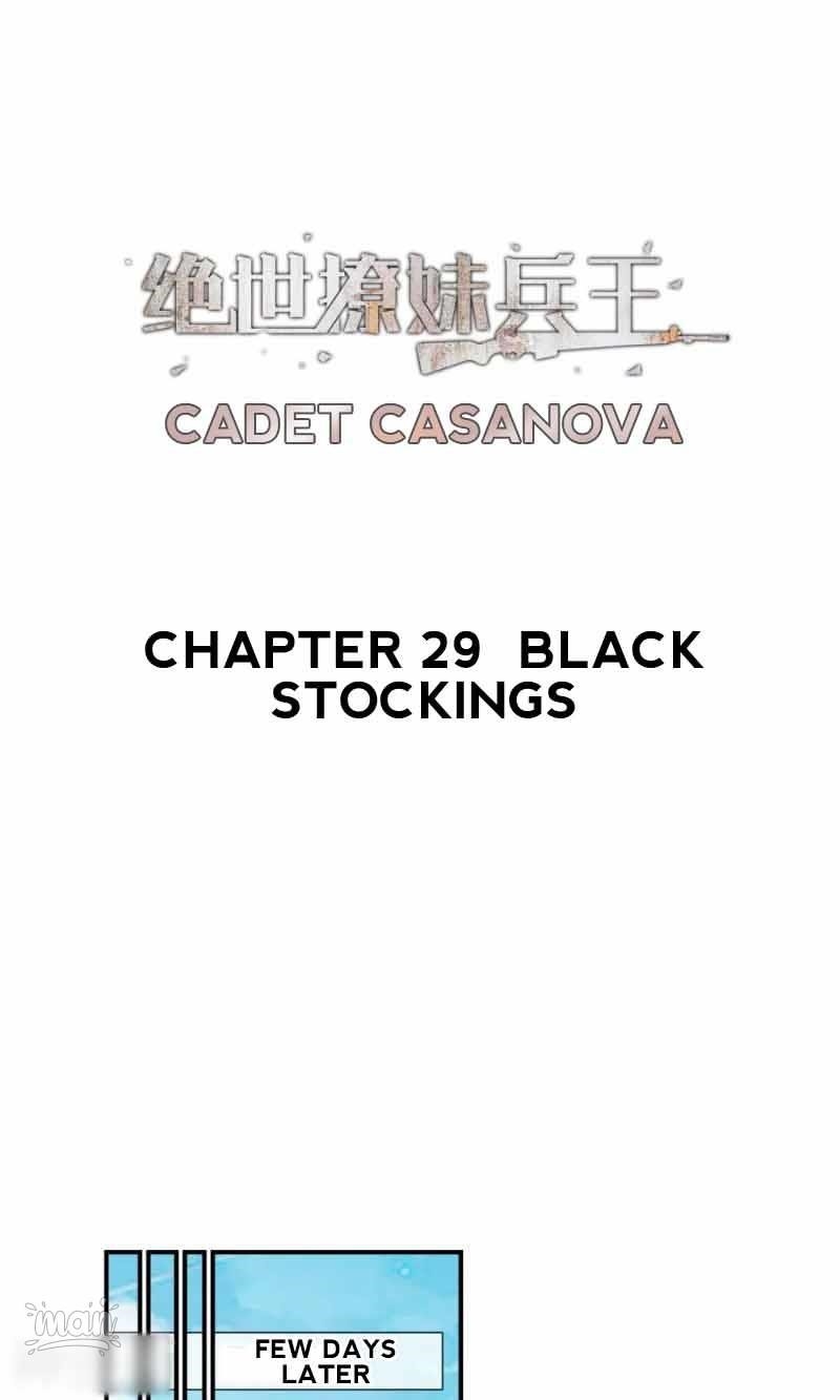 Page 1 of Chapter 29