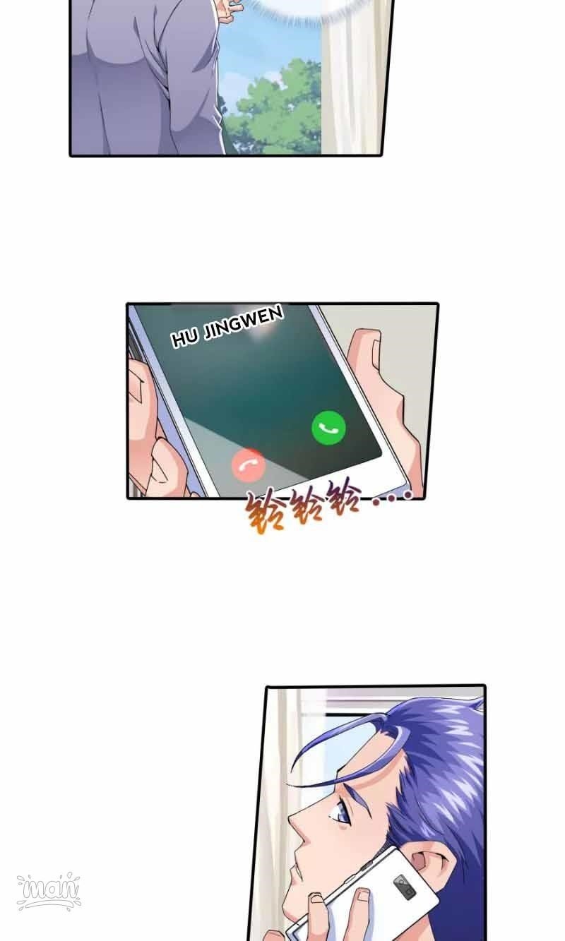 Page 3 of Chapter 29
