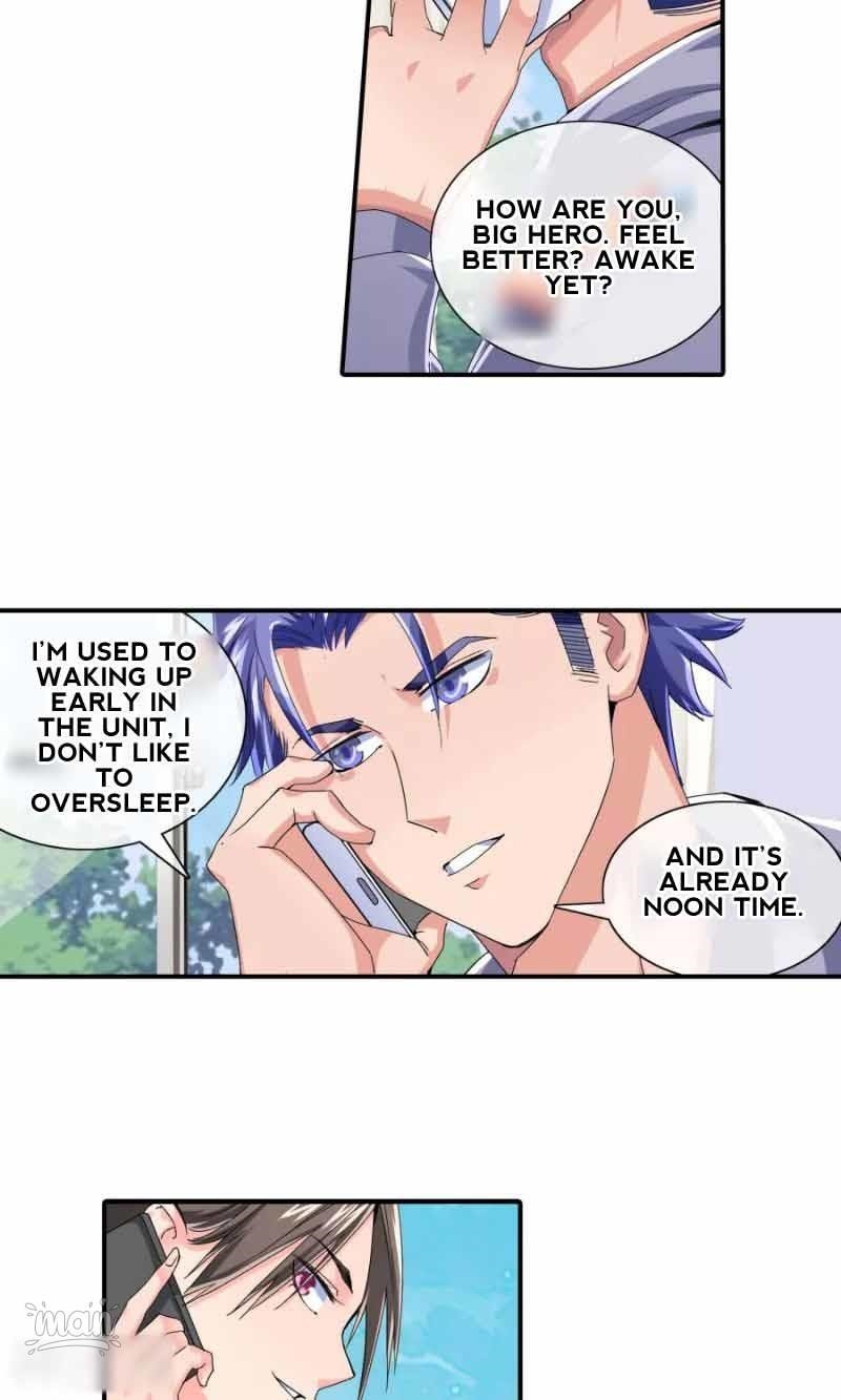 Page 4 of Chapter 29