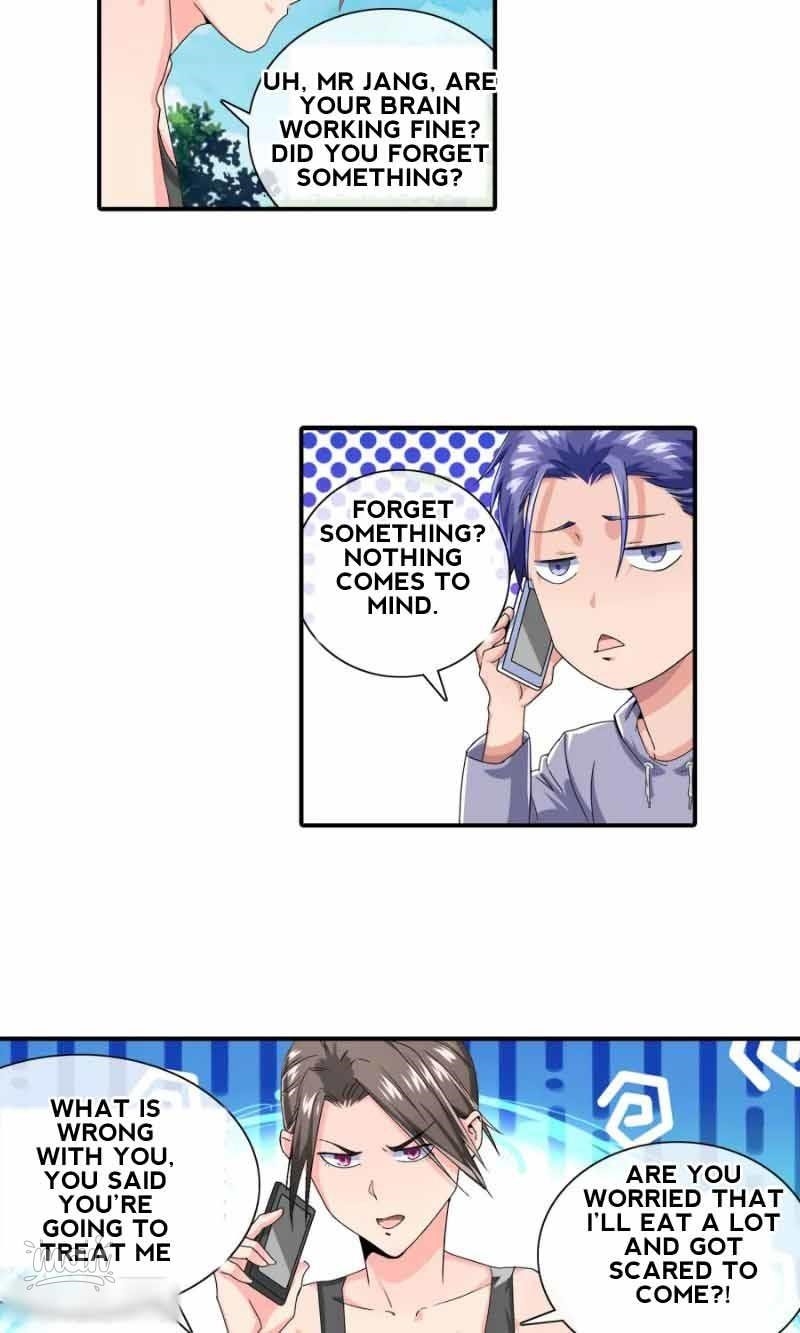 Page 5 of Chapter 29