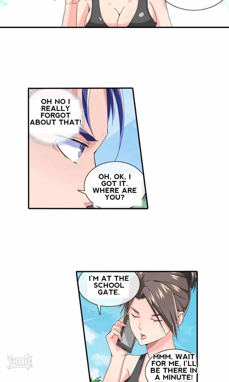 Page 6 of Chapter 29