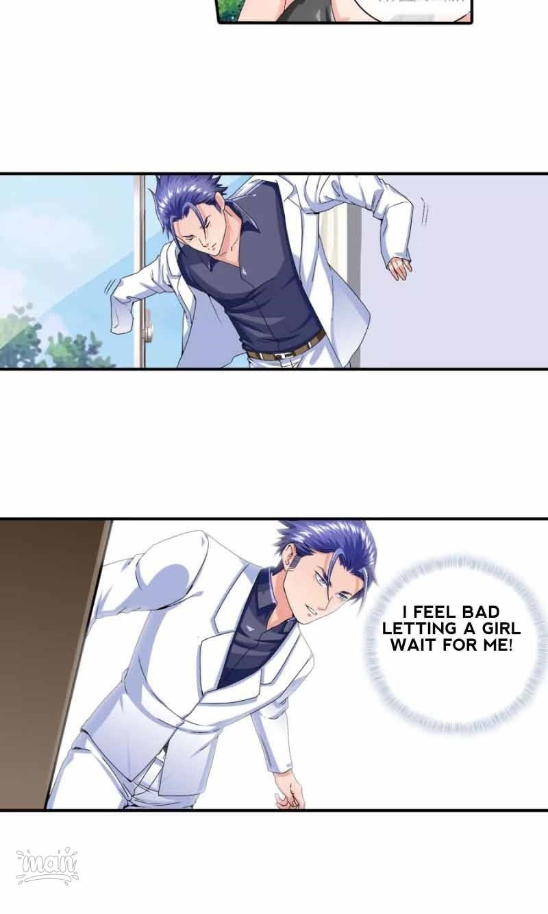 Page 7 of Chapter 29