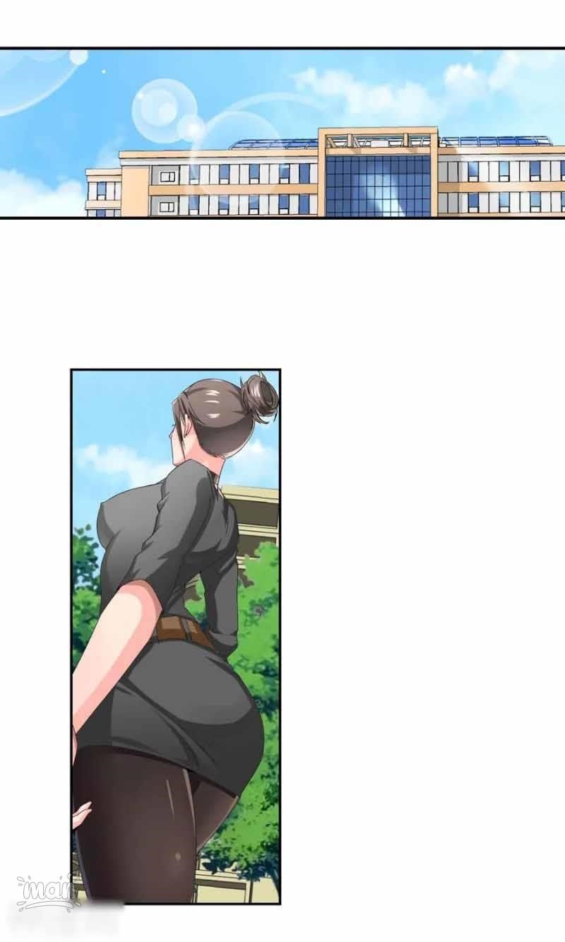 Page 8 of Chapter 29