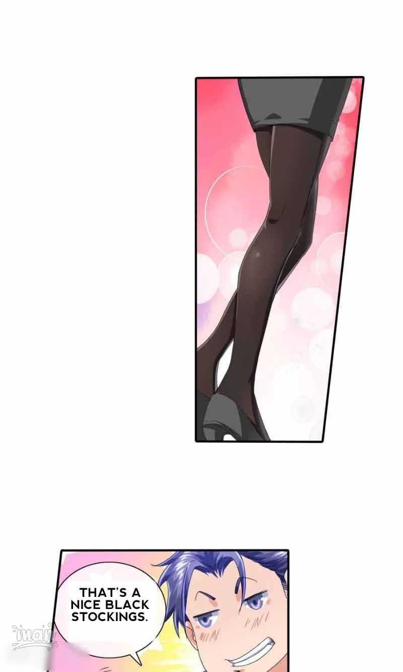 Page 10 of Chapter 29