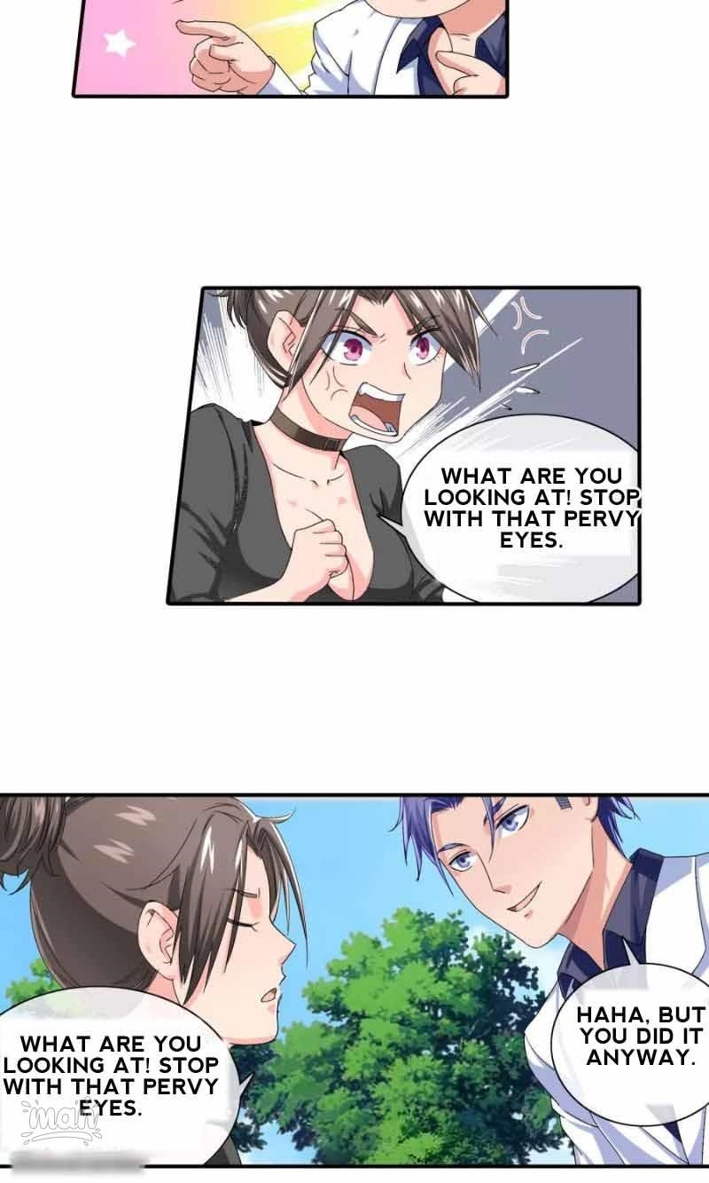 Page 11 of Chapter 29