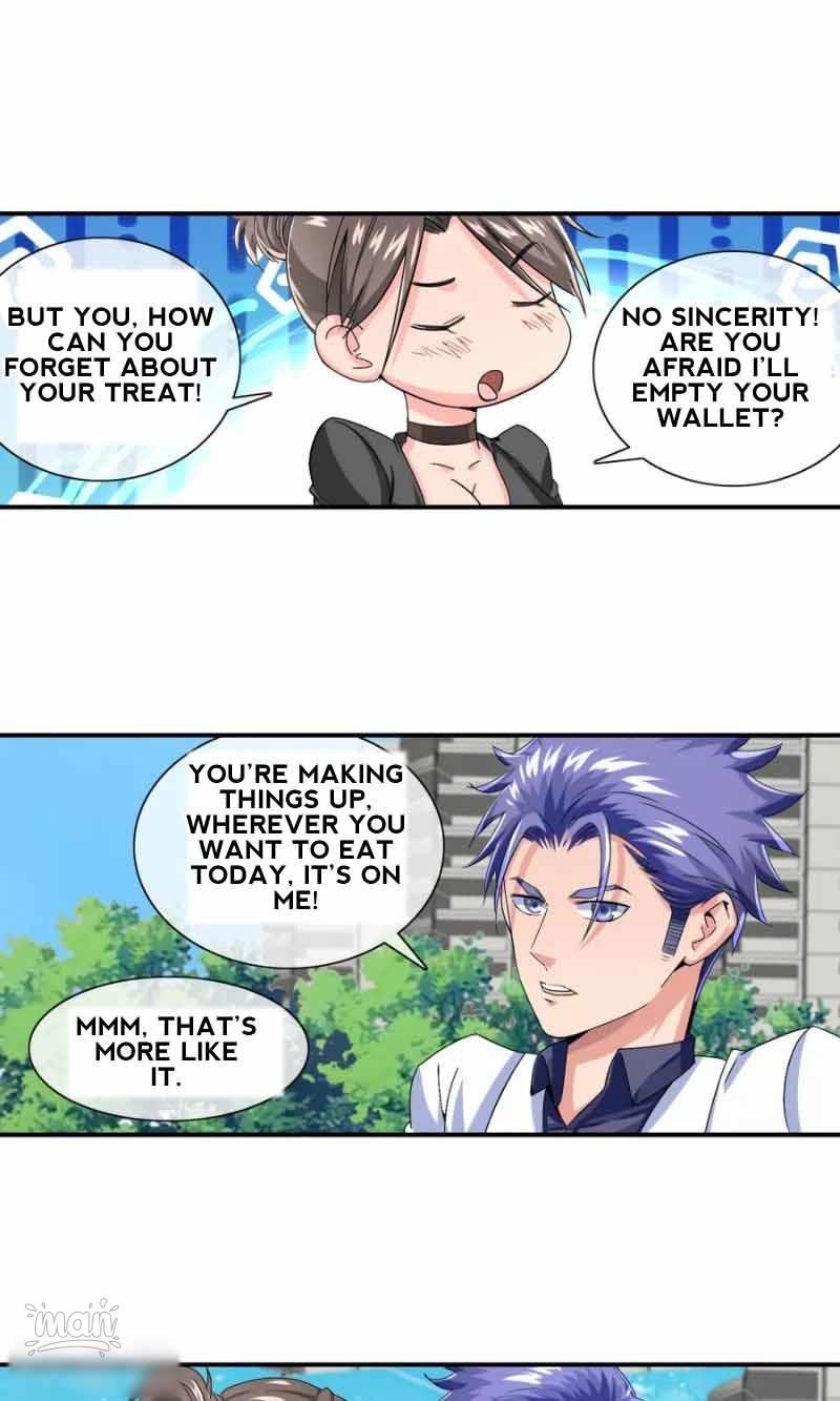Page 12 of Chapter 29