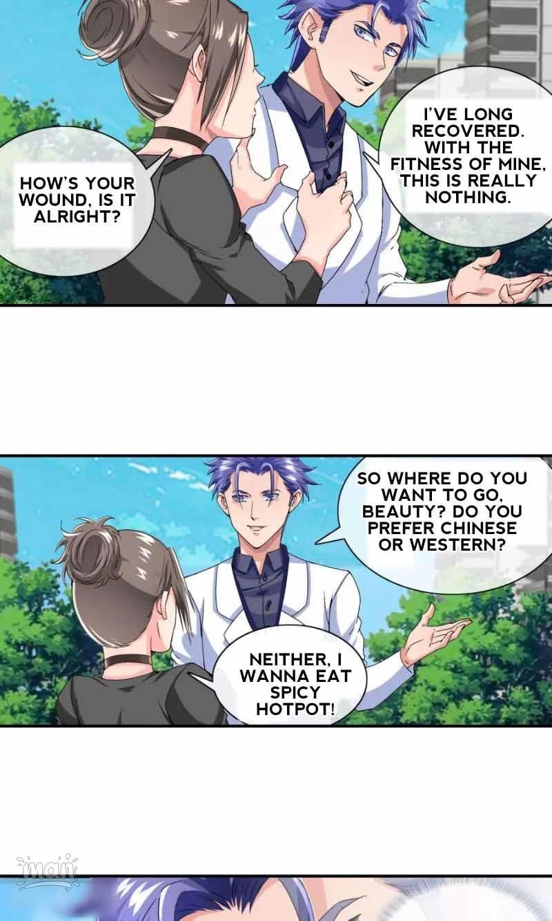 Page 13 of Chapter 29