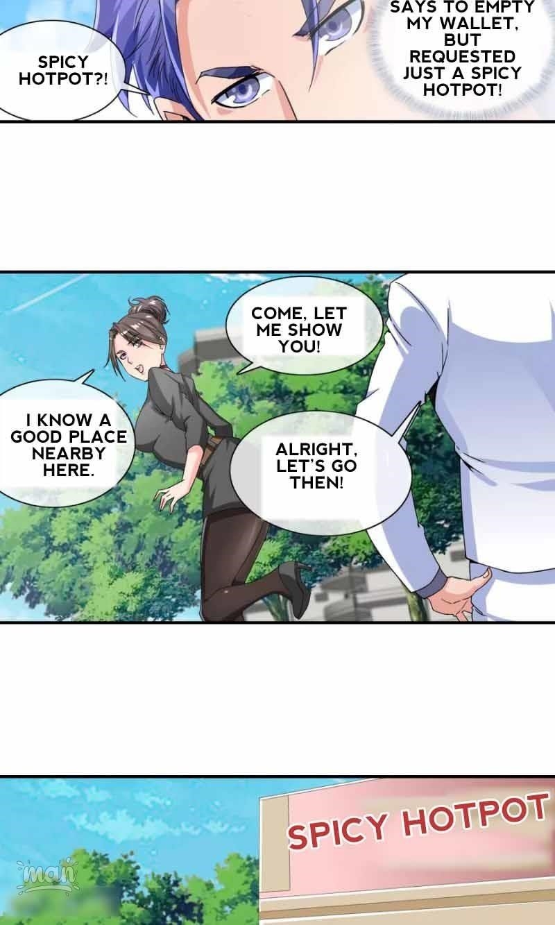 Page 14 of Chapter 29