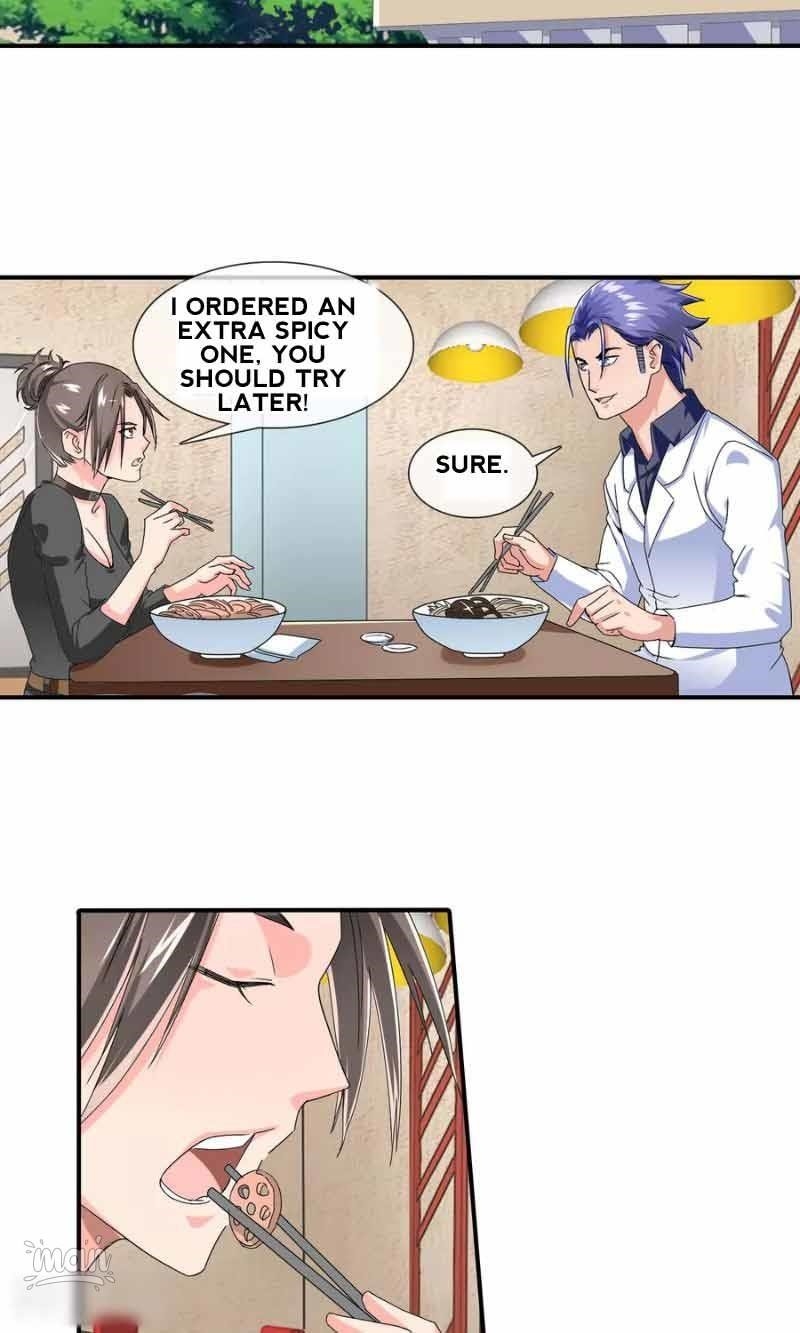 Page 15 of Chapter 29