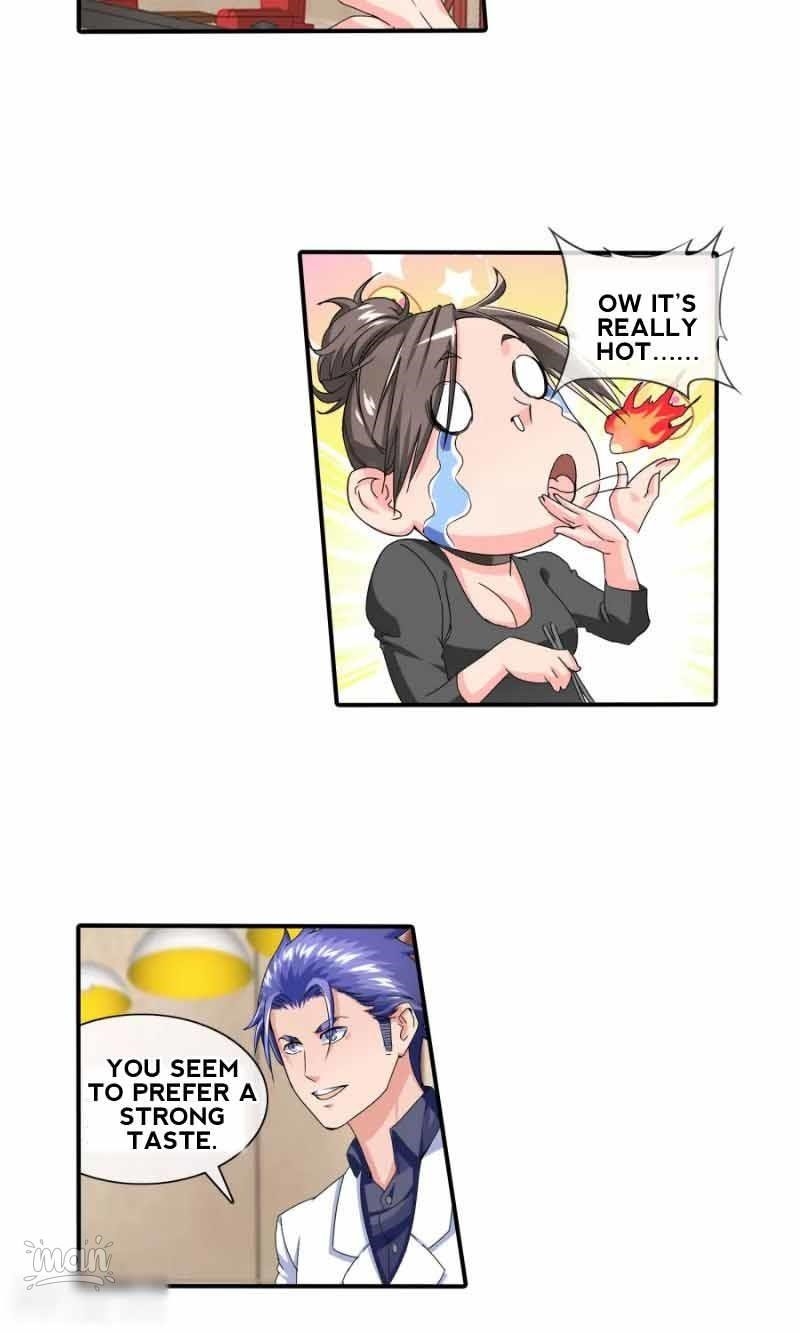 Page 16 of Chapter 29