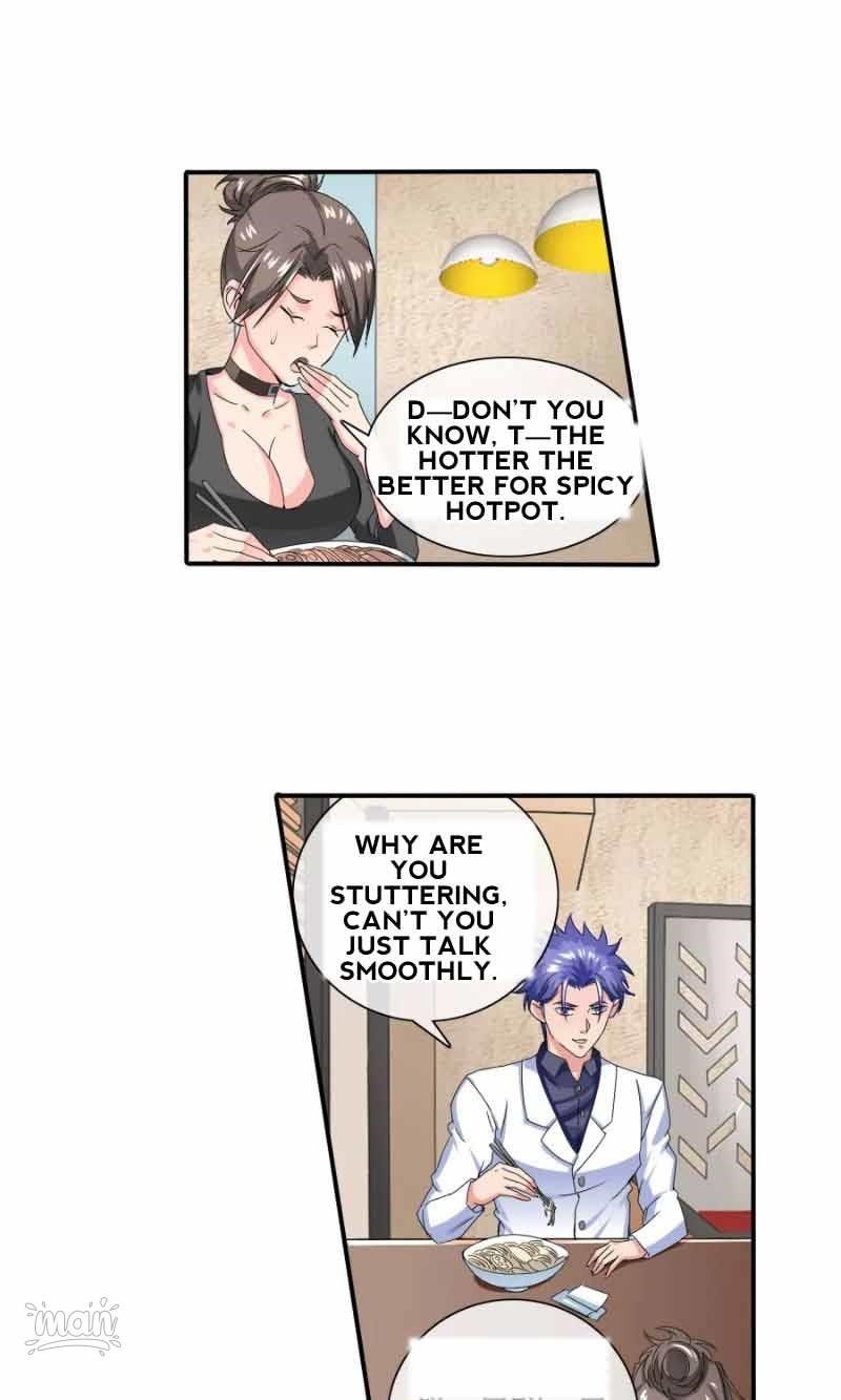 Page 17 of Chapter 29