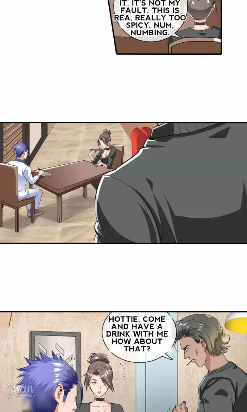 Page 18 of Chapter 29