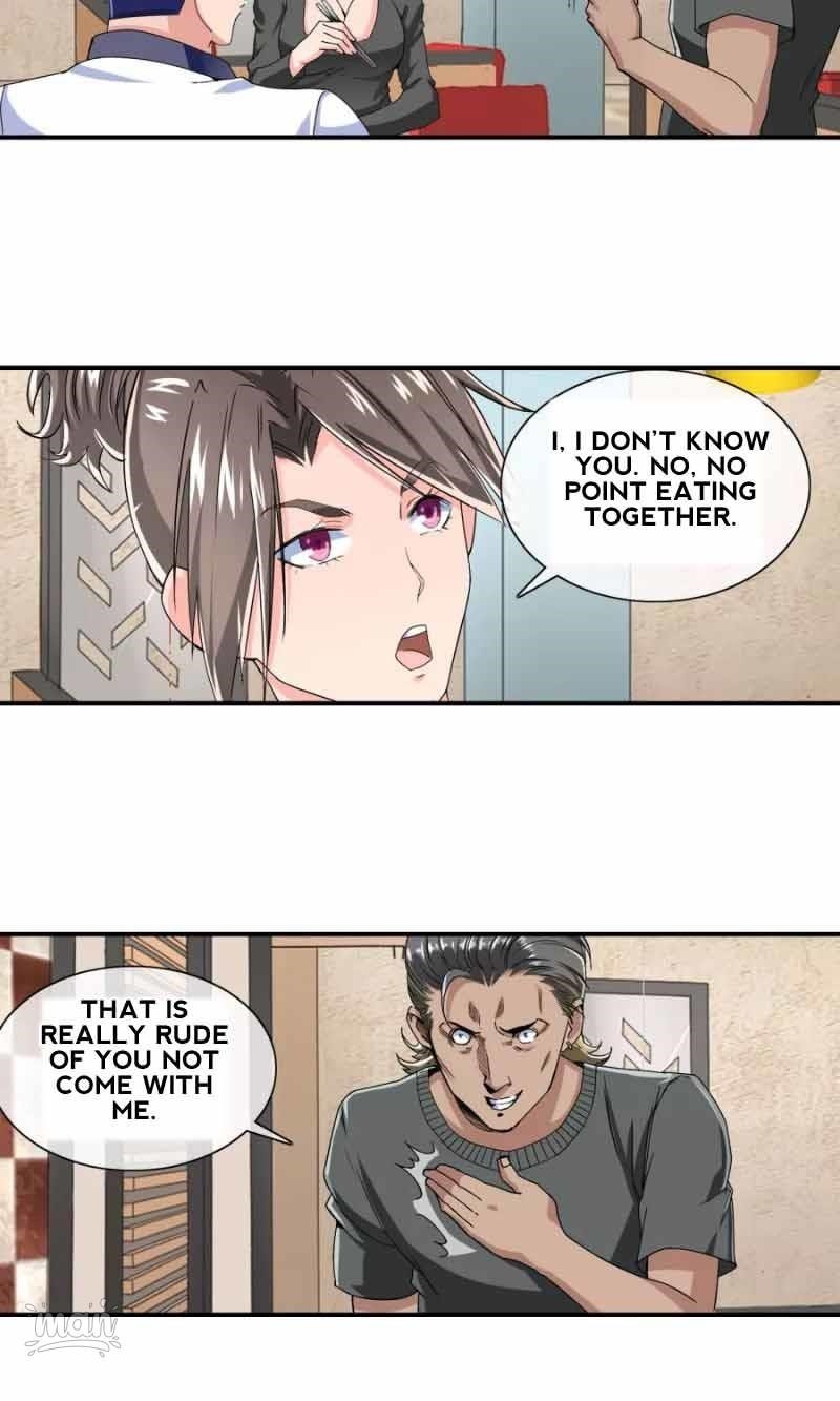 Page 19 of Chapter 29
