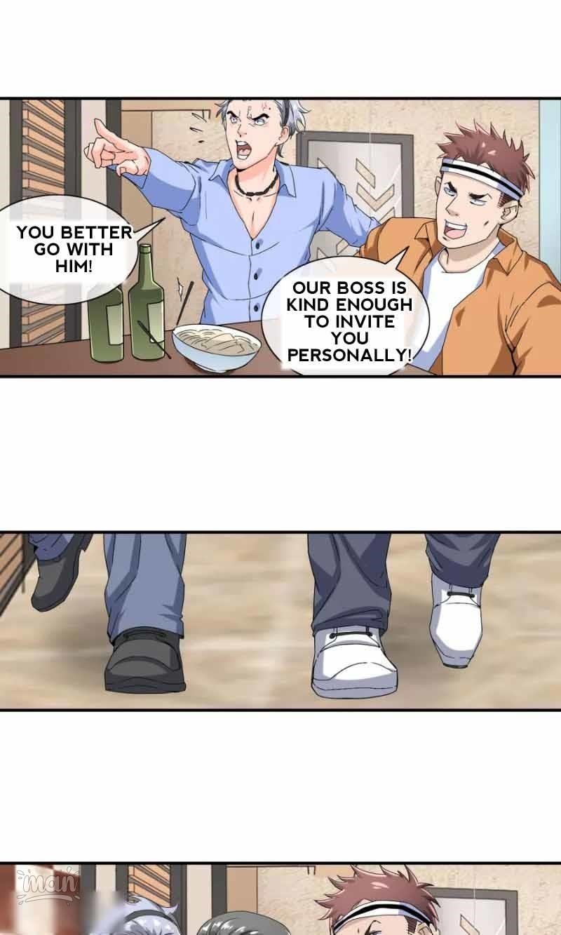 Page 20 of Chapter 29
