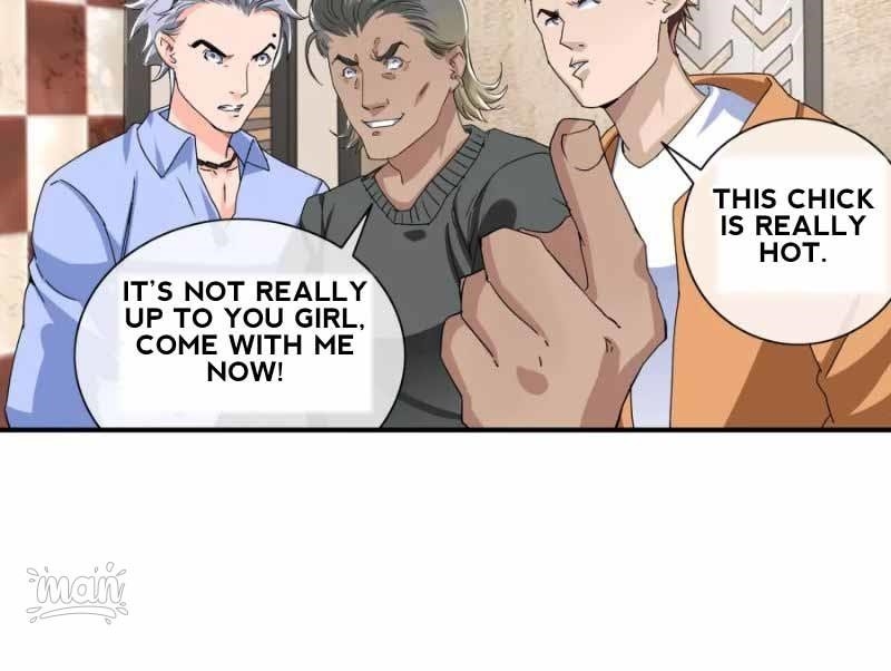 Page 21 of Chapter 29