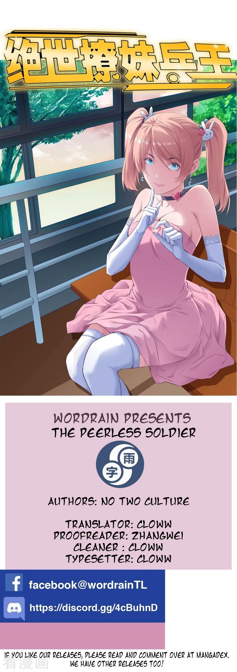 Page 1 of Chapter 2